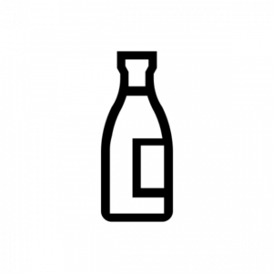 Vínovice