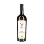 Chardonnay 2022
