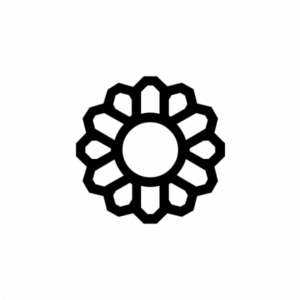Vinná kosmetika