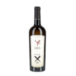 Cuvée 10