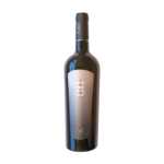 Cuvée ON