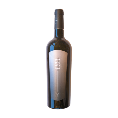 Cuvée ON