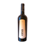 Cuvée ONA