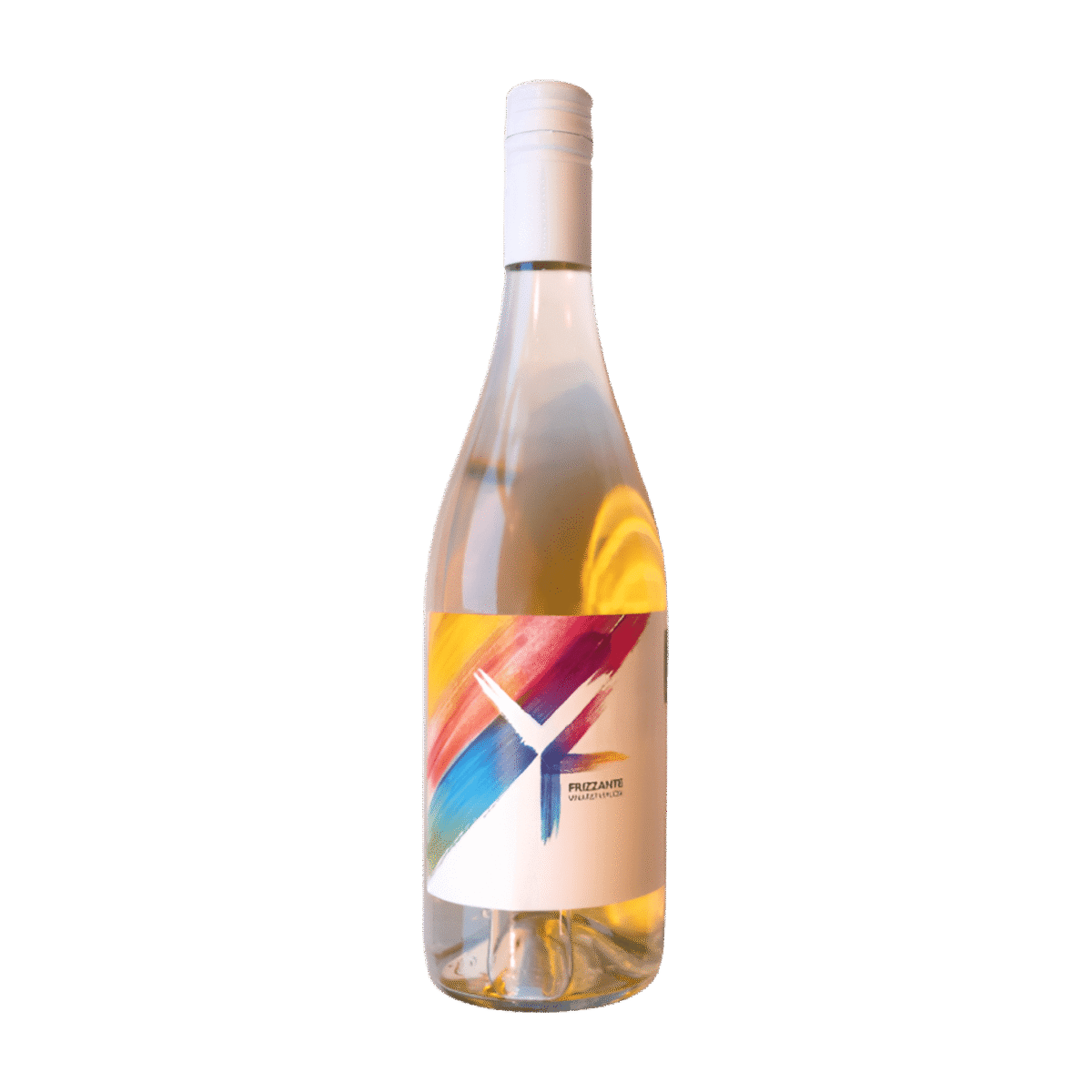 Frizzante 2023