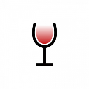 Červené