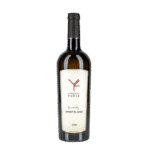 Pinot Blanc 2021