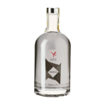 Vínovice Silver