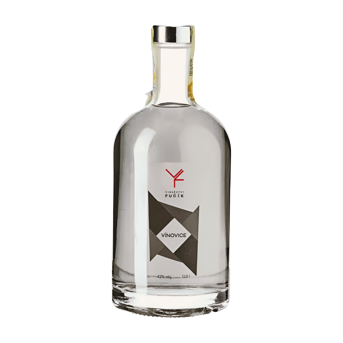 Vínovice Silver