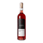 Zweigeltrebe rosé 2024