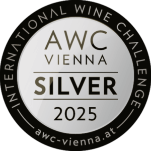 awc-2025-silver
