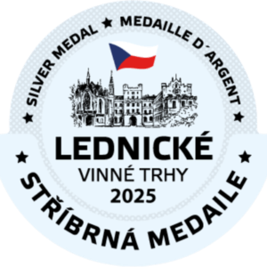 lednicke-vinne-trhy-2025-silver