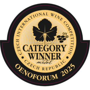oenoforum-2025-category-winner
