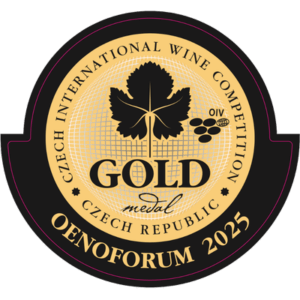 oenoforum-2025-gold