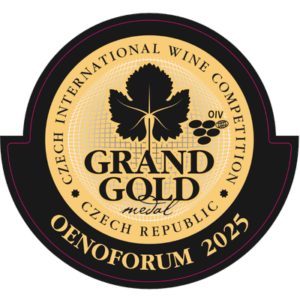 oenoforum-2025-grand-gold