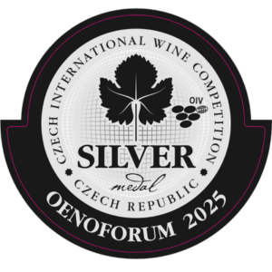 oenoforum-2025-silver